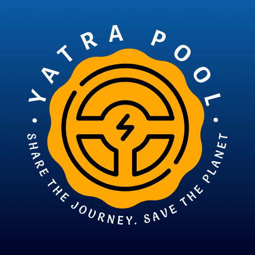 Yatrapool Dashboard