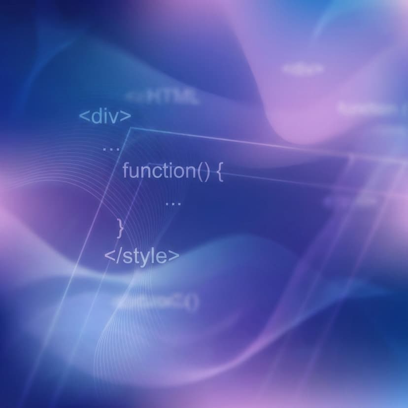 JavaScript Symbols : The Hidden Layer of the Language