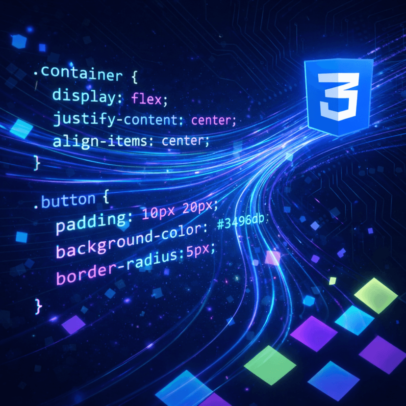 CSS Subgrid : The Missing Piece in Complex Layout Systems
