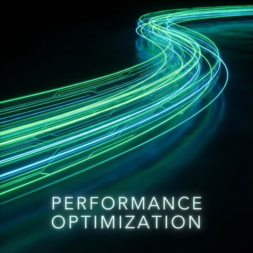 Debounce vs Throttle: Quick Guide