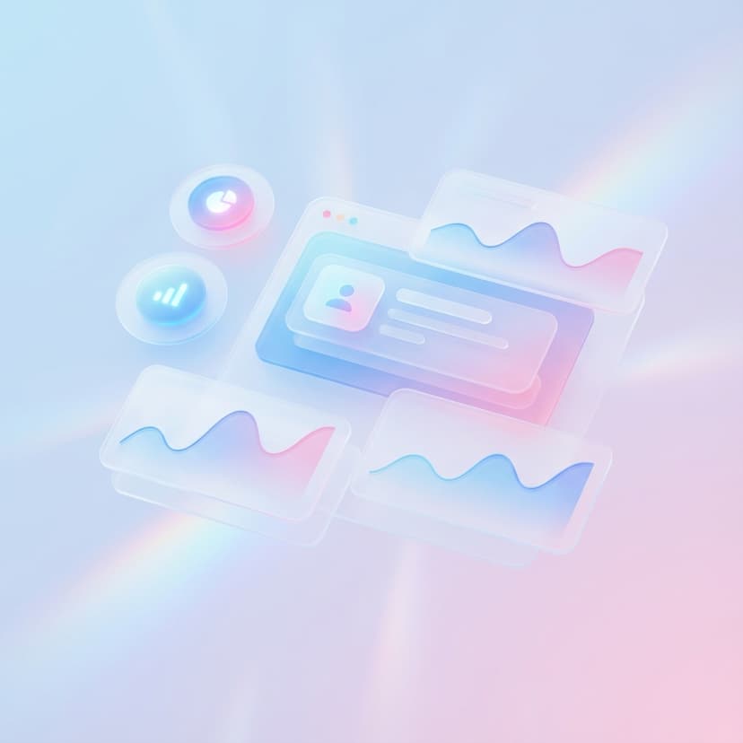 React’s useTransition vs useDeferredValue